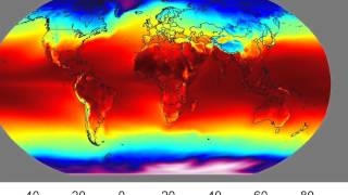 BIOMES WHAT THEY ARE AND WHERE WE FIND THEM