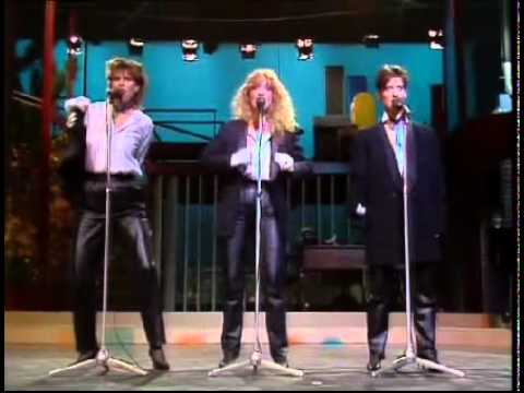 download lagu mp3 mp4 Lise Dandanell, download lagu Lise Dandanell gratis, unduh video klip Lise Dandanell