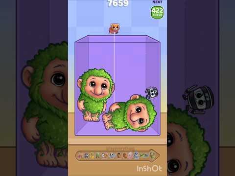 merge fellas tung tung shur italian brainrot | new baby brainrot new update