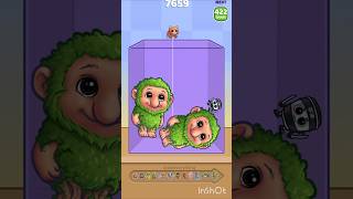 Download lagu merge fellas tung tung shur italian brainrot | new baby brainrot new update mp3