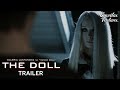 The Doll - Trailer