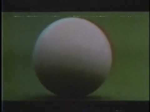 BBC1 Closedown 1992 Uncut (PIFs)