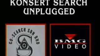 Download lagu Konsert Search unplugged terbaik. mp3