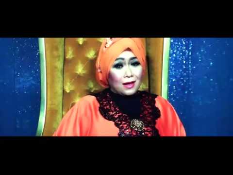 Album Terbaru 2017 Pop Sunda Rieke Adriaty "Bentang Pujaan"