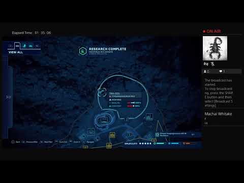 Jurassic world evolution pt 10