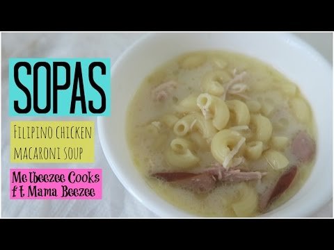 Kung ang buwan ng inumin lamang yogurt ay maaaring mawalan ng timbang Kung paano mapupuksa ang taba na may soda