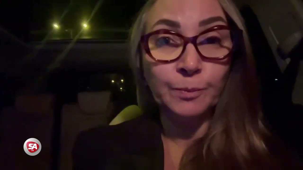 Em entrevista para a SA TV, deputada Daniela Reinehr fala sobre aumento no número de deputados federais