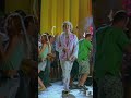 Blessing Your Feed With Dhoom 2 Hrithik Roshan YRFShorts Shorts