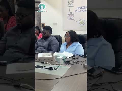 Ghana’s Child Marriage Rate Falls to 16%, but Concerns Remain