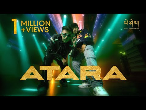 Yeshi Lhendup Films and Kuenga