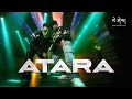ATARA by @Ssamphel  & @kuengatashii  (Official Music Video)
