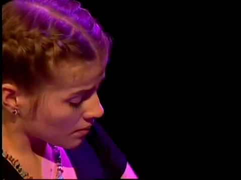 bee gees how deep is your love song lyrics bee gees how deep is your love song lyrics
