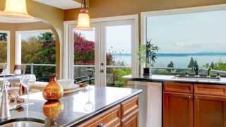 preview picture of video 'Sunny Isles Kitchen Remodeling - Kitchen Remodeling Sunny Isles Beach and Miami Beach FL'