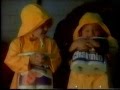 Charmin Ad 1991