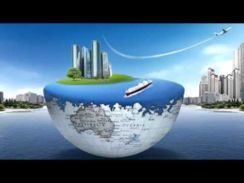 Eldorado   Oko  Sveta  Serbian Rap 2013