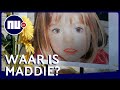 Maddie McCann tien jaar vermist: dit zou er gebeurd kunnen zijn | NU.nl