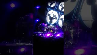 Confía en mi Hombres g