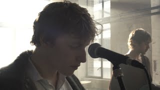 Lip Filler – “Limelite”