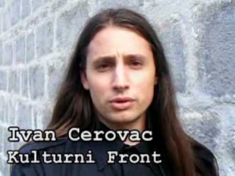 Liburnija.net TV predstavlja - Snimanje trailera 'Liburnicon' @ Veprinac