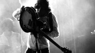 Punto G   Afterhours