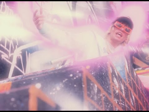 Video thumbnail for Backpack