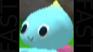 Sonic4ever - 01. Live and Learn