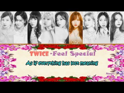 Signal Twice Lyrics English Detailed Login Instructions Loginnote Signal Twice Lyrics English Detailed Login Instructions Loginnote