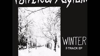 Political Asylum - Winter of Our Discontent (1985)