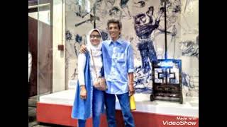 Download lagu Kulepaskan _ Elvi sukaesih _ dangdut kenangan  #kalilgibranalgojali  #terminalgenerasijadul mp3