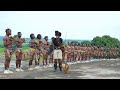 Rogeti Masamva Official Video 2024