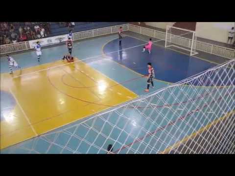 Embrasa x Serc x Copa Rotary 2019