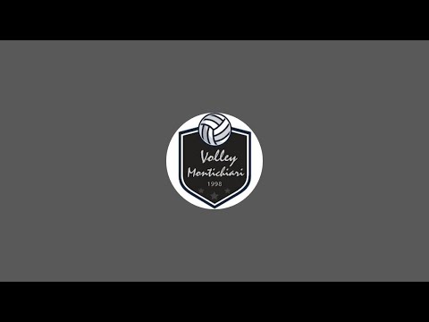 under 17 -Villanuova- Montichiari