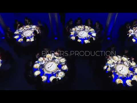 Mapping table in Morocco