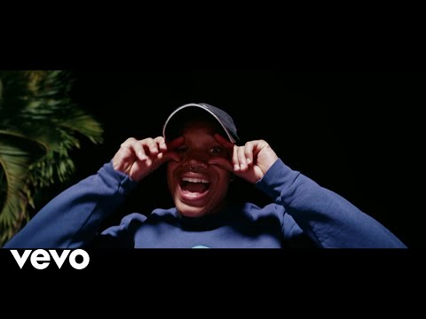 Video thumbnail for A$AP Rocky - NAH FOR REAL ft. THOTO & Tommy Revenge (Tradução em Português)*