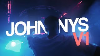 Download lagu Video Promosi Klub Malam | Johnnys Club of Emotions | V1 mp3