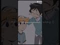 Scott Pilgrim X Wallace Edit 3 Wells 2024 Shorts Shipping Scottpilgrimtakesoff