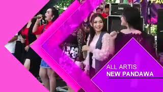 Download lagu mawar putih Rere Amora pesona bersatu new Pandawa mp3
