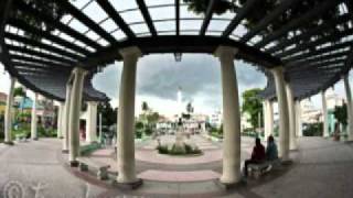 Santiago de Cuba.mp4