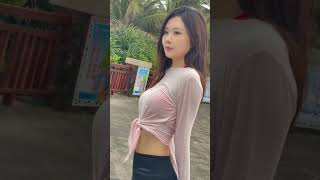 Video Triệu View || Best Oddly Satisfying #shorts p116