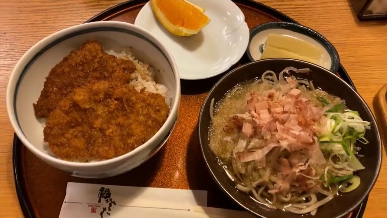 <br />
<b>Warning</b>:  Undefined variable $img_alt in <b>/home/xs629036/aojc.co.jp/public_html/-/wp-content/themes/aqua-classic/views/components/units/cards-carousel.php</b> on line <b>194</b><br />
