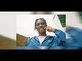 FANCY SPINNIN NEMZZ X Drake Remix Prod Segway