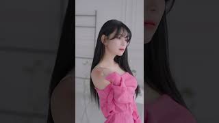 Gái xinh mặc bikini đồ lót ren hoa vậy đẹp chưa p168