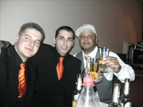 Prinzo Weiss FT. Loony,s