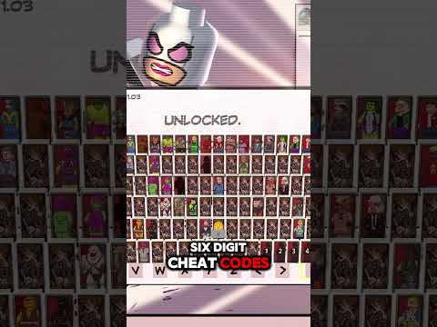 Did You Know You Can Cheat in LEGO Marvel Superheroes 2? #videogames #legomarvel #lego #shorts