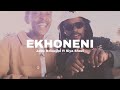 Jabu Ndlaviini Ft Siya Shezi Ekhoneni Official Music Video