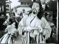 Aladdin - Come to the Supermarket in Old Peking - Feb 1958