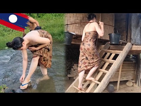 หวย ฮานอย วัน นี้ ออก ตัว ไหน ล่าสุด