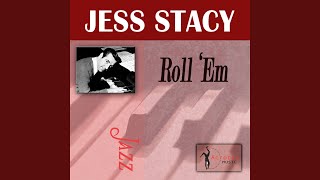 It&#39;s Only a Paper Moon