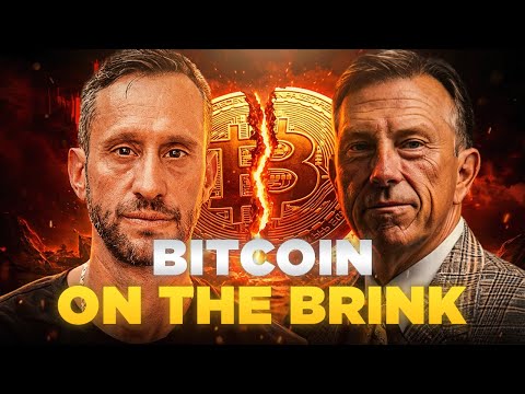 Bitcoin Stalls At $90K Prior To Clarity Act Decision! What Comes Next?