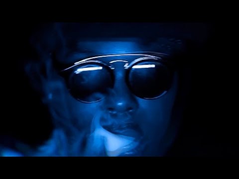 Bodega Teezy x Issa Trap [Prod by Tru Ambition] (audio)